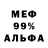 Меф 4 MMC Dasha Beloysova