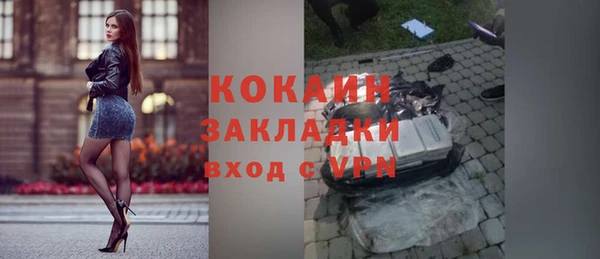 дживик Аркадак